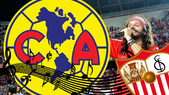 10 things you didn't know about Club America | MARCA in English