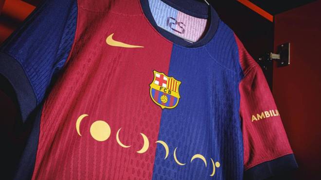Precio camiseta barcelona best sale