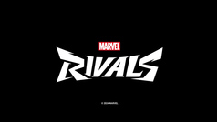 Primer triler de Marvel's Rivals