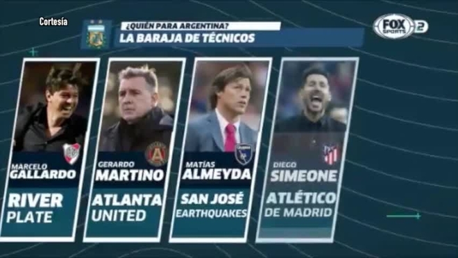La durísima rajada de Maradona contra Messi La durísima rajada de Maradona contra Messi