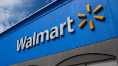 Martes de frescura Walmart: ofertas y precios de este 19 de marzo en Frutas y Verduras