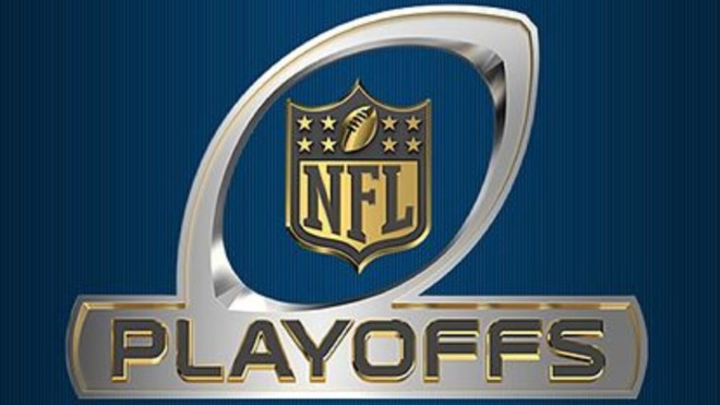 Playoffs NFL: Así se jugará la postemporada