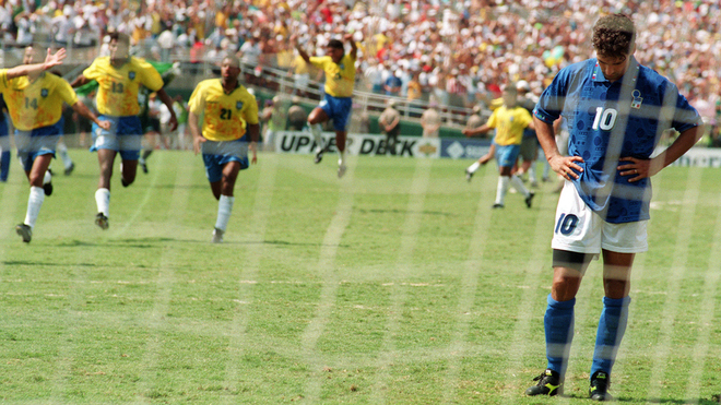 i ricordi bui di roberto baggio leggenda italiana ho detto a mia madre 8216se mi ami uccidimi 