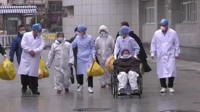 Las cinco nuevas medidas del Gobierno para combatir el coronavirus en ...