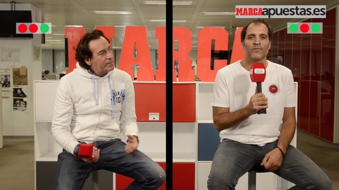 Quien Puso La Paga Vitalicia En Espana