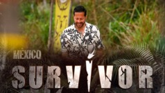 Survivor Mxico 2024: Quin gan el Duelo por la recompensa este 16 de abril?