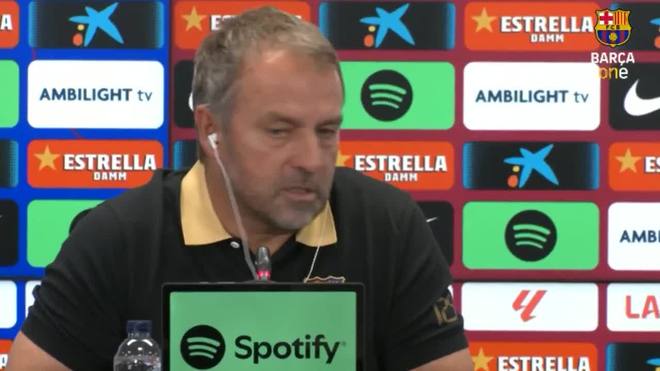 El muro que mantiene al ¡invictus!