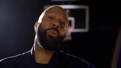 USA Basketball unveils Dream Team with a sensational video