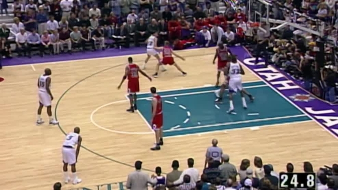 Equipos nba sales sin anillo