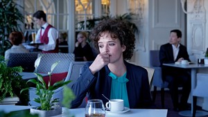 Hbo Aplaza El Estreno De Patria Series