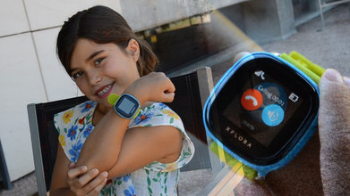 Reloj niños xplora best sale
