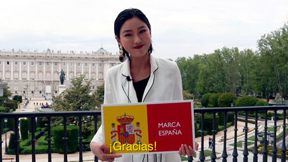 Estrategias Efectivas Para Triunfar En El Mercado Chino