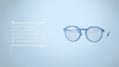 Lentes progresivas óptica el corte inglés 2025