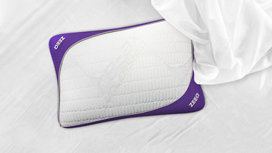Zeeq almohada discount