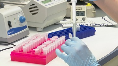 Moderna Otorga Una Eficacia Del 94 5 A Su Vacuna Frente Al Coronavirus Empresas