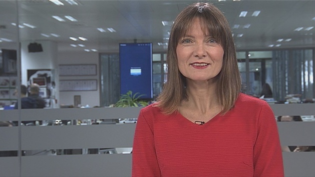 Los mejores depósitos, cuentas e hipotecas para este año - EXPANSIONTV