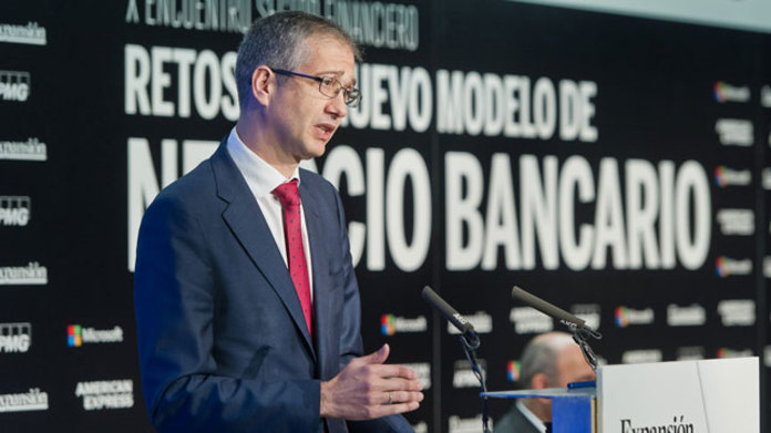 Cual es el mejor banco para empresas en españa