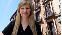 Estos son los 10 barrios más caros de España