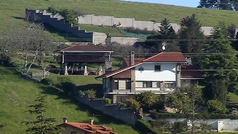 El 42% de las viviendas que se venden en Asturias es a extranjeros