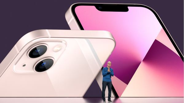 Un nuevo rumor sobre el iPhone 12 de Apple asegura que vendrá sin