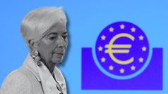¿Qué se espera que anuncie el BCE hoy?