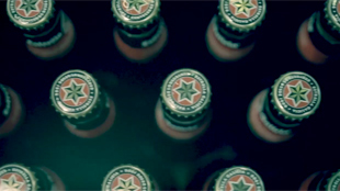 Los Secretos De La Cerveza Estrella Galicia Para Duplicar Su Facturacion Y Crecer En Toda Espana Por una cabeza de un noble potrillo que justo en la raya afloja al llegar, y que al regresar parece decir: la cerveza estrella galicia