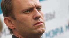 Muere en la cárcel el líder opositor ruso Alexéi Navalni