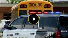 21 muertos en un tiroteo en una escuela de primaria en Texas
