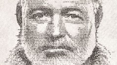 Tráiler del documental 'Hemingway'