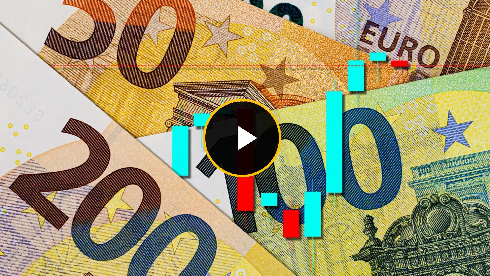 Mercados Comprar Acciones De Inditex 2021 Presión A Los CEO Del