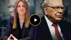 ¿Por qué Warren Buffett sigue siendo el rey de la inversión?
