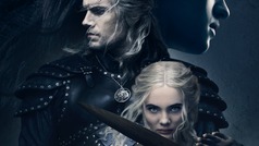 'The Witcher 2': Geralt de Rivia regresa a Netflix el 17 de diciembre