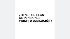 Planes de empleo: cmo benefician a trabajadores, empresas y autnomos