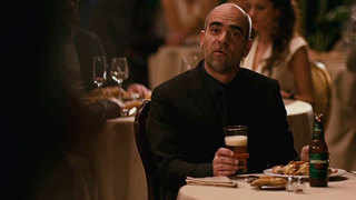 El Anuncio Mas Canalla Para Una Cerveza