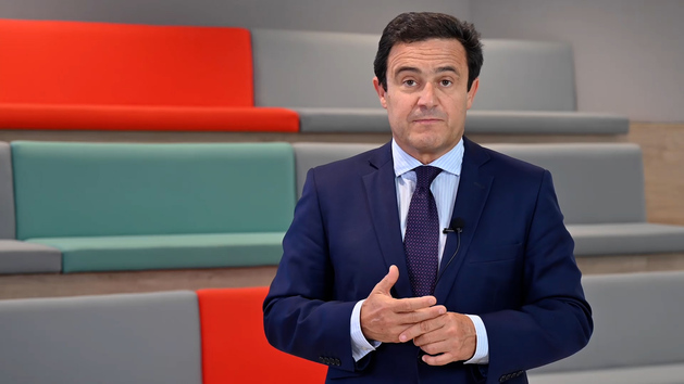 Las claves bursátiles de la próxima semana