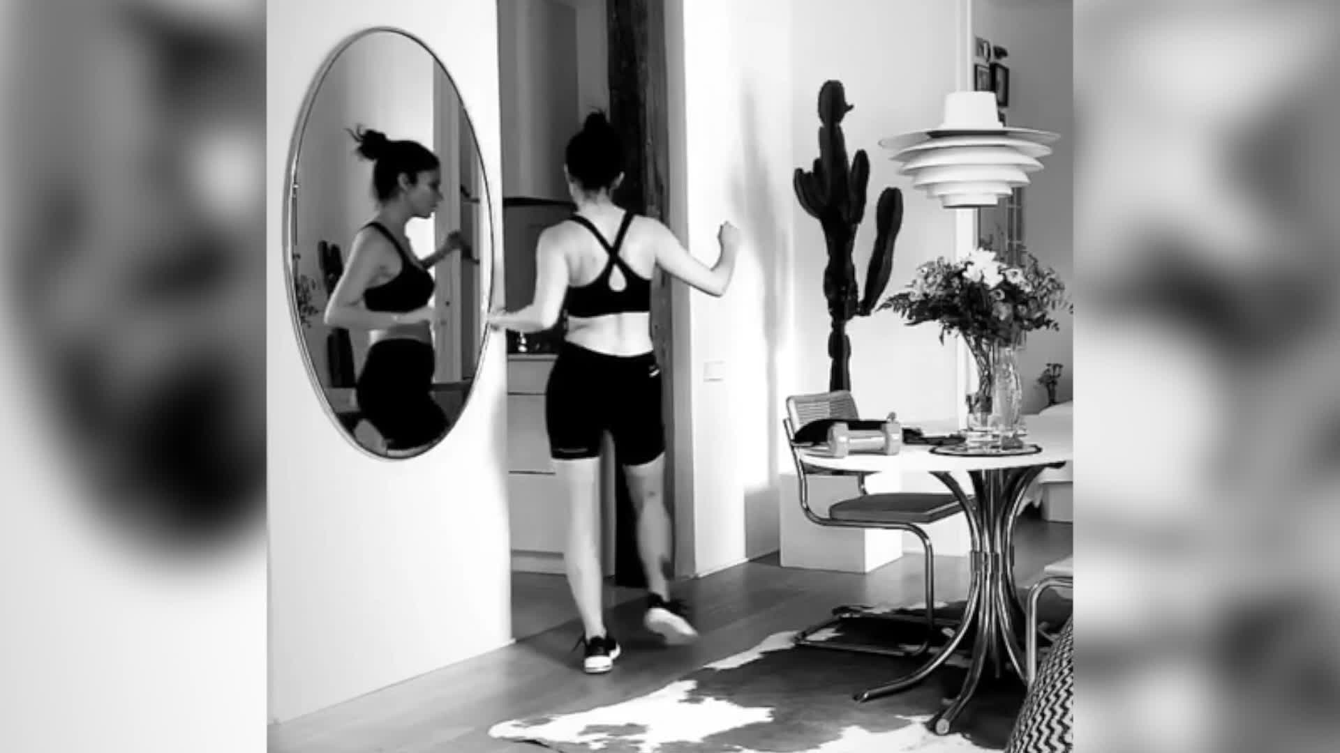 Get Imagenes De El Baile De La Silla Animado PNG