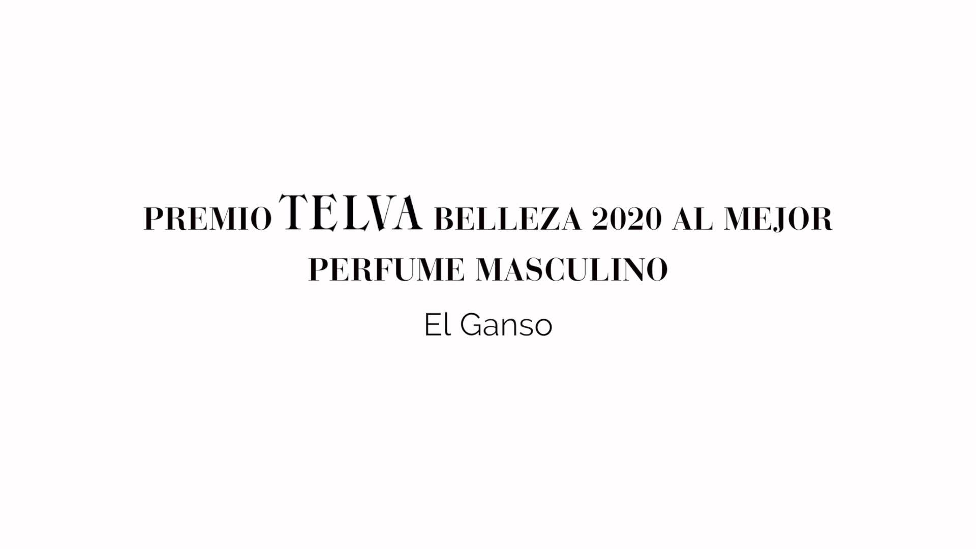 Lista perfumes 2025 equivalenza 2020 hombre